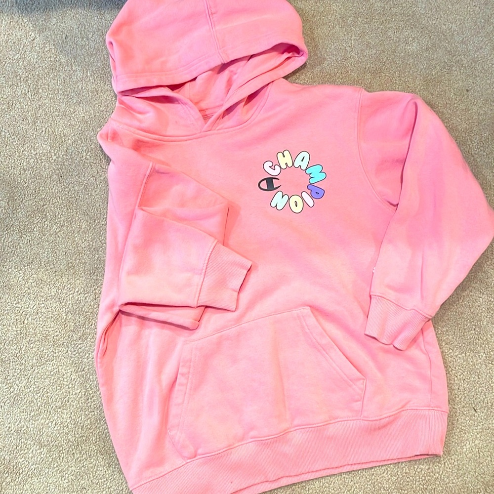 Super cute hoodie